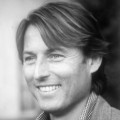 Thijs Paré